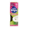 DESINFETANTE SANIT GOTA LIMPA GEL C7CITR