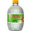 COCKTAIL COROTE MARACUJA PET 500ML
