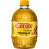COCKTAIL COROTE MENTA PET 500ML