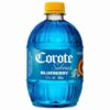 COCKTAIL SAMBA SUL MARULA 870ML