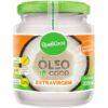 FARINHA ARROZ TIO JOAO 1KG