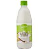 LEITE DE COCO QUALICOCO COCONUT 500ML