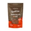 NESTON NESTLE 3 CEREAIS SHT 600GR
