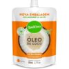 CACAU PO QUALICAU ALCALINO SG SL 200GR