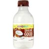 LEITE DE COCO QUALICOCO COCONUT 500ML