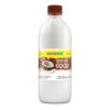LEITE DE COCO QUALICOCO COCONUT 500ML