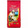 ERVA MATE VALERIO MOIDA GROSSA LAM 500G