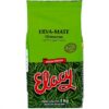 ERVA MATE ELACY MOIDA GROSSA LAM 1KG