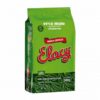 ERVA MATE TAURA MOIDA GROSSA 1KG