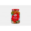 PALMITO PETRY PUPUNHA TOLETE 300GR
