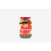 RABANETE PETRY CONSERVA 300GR