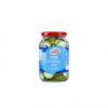 BETERRABA PETRY CONSERVA 300GR