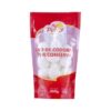 PEPINO PETRY CONSERVA FAT AGRIDOCE 300GR