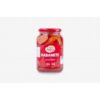 CHAMPIGNON FRITZ FRIDA FAT 100GR