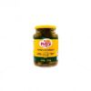 CHAMPIGNON FRITZ FRIDA FAT 100GR
