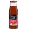 PASSATA TOMATE UNIAGRO ORGANICO 680GR