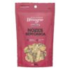 PASSAS UVA BRANCA UNIAGRO SHT 150GR