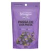 PASSAS UVA PRETA UNIAGRO SHT 150GR