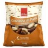 CASTANHA CAJU UNIAGRO 30G