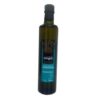 OLEO DE COCO DACOLONIA VIRGEM POTE 200ML