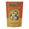 AZEITONA UNIAGRO FATIADA SHT 100GR
