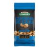 CASTANHA CAJU UNIAGRO 30G