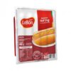 SALSICHA EXCELSIOR 18CM 2KG