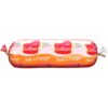 MARGARINA DUALIS C SAL 500GR