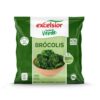 FGO BIFE EMP SEARA PRES QJO RECH 110GR