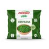 FGO TIRINHAS AURORA CONG 275GR