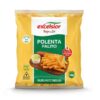 PAO DE QUEIJO SEARA TURMA MONICA 400GR