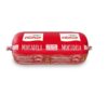 CREAM CHEESE PRESIDENT LIGHT 150GR