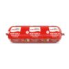 QUEIJO PRATO PRESIDENT FAT 300GR