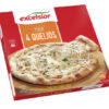 PIZZA EXCELSIOR FRANGO REQUEIJAO 400GR