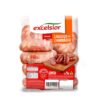 LINGUICA SEARA CHIMICHURRI CONG 600GR