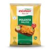 FGO EMP SEARA COXINHA EMPANADA 400GR