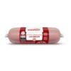 PATE EXCELSIOR FRANGO ERVAS FINAS 250GR