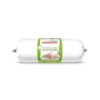 SALAME SADIA PEPPERONI 100GR