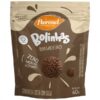 DOCE DA SERRA BANANA 400GR