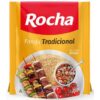 FAROFA PRONTA ROCHA BACON 250GR