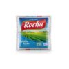 SAGU ROCHA 400GR