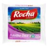 MISTURA PANQUECA APTI AMERICANA 220GR