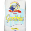 FARINHA TRIGO NORDESTE INTEGRAL 1KG