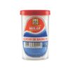 DOCE PETRY BEIJINHO 400GR