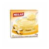 LEITE CONDENSADO PIRACANJUBA Z.LACT 395G