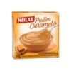 FLAN NEILAR MORANGO 40GR