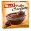 PUDIM NEILAR LEITE CONDENSADO 30GR