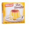 PUDIM NEILAR BAUNILHA 30GR