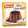 CHANTILLY APTI SHT 50GR