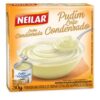 PUDIM NEILAR CARAMELO 30GR